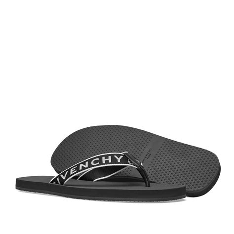 givenchy flip flops nordstrom|givenchy scarf.